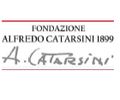 (icona)